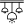 Designer Lighting Throughout