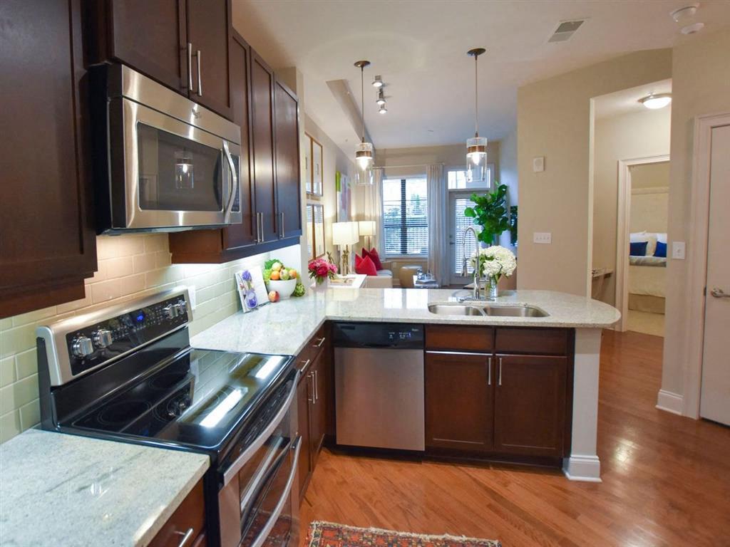 92-west-paces-kitchen