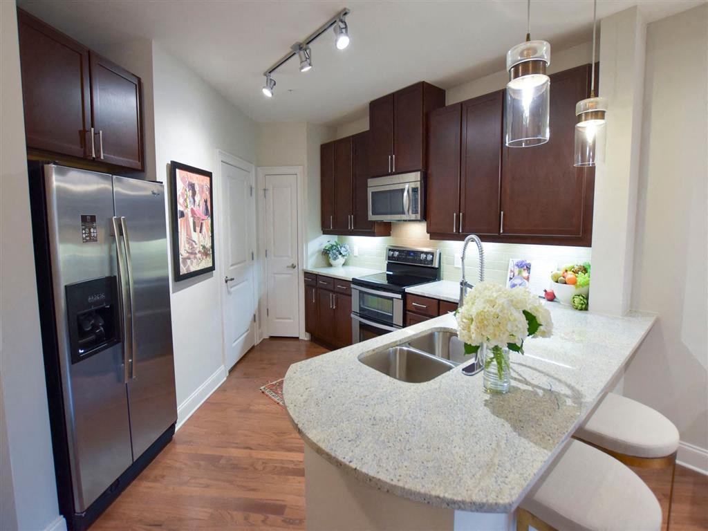 92-west-paces-kitchen