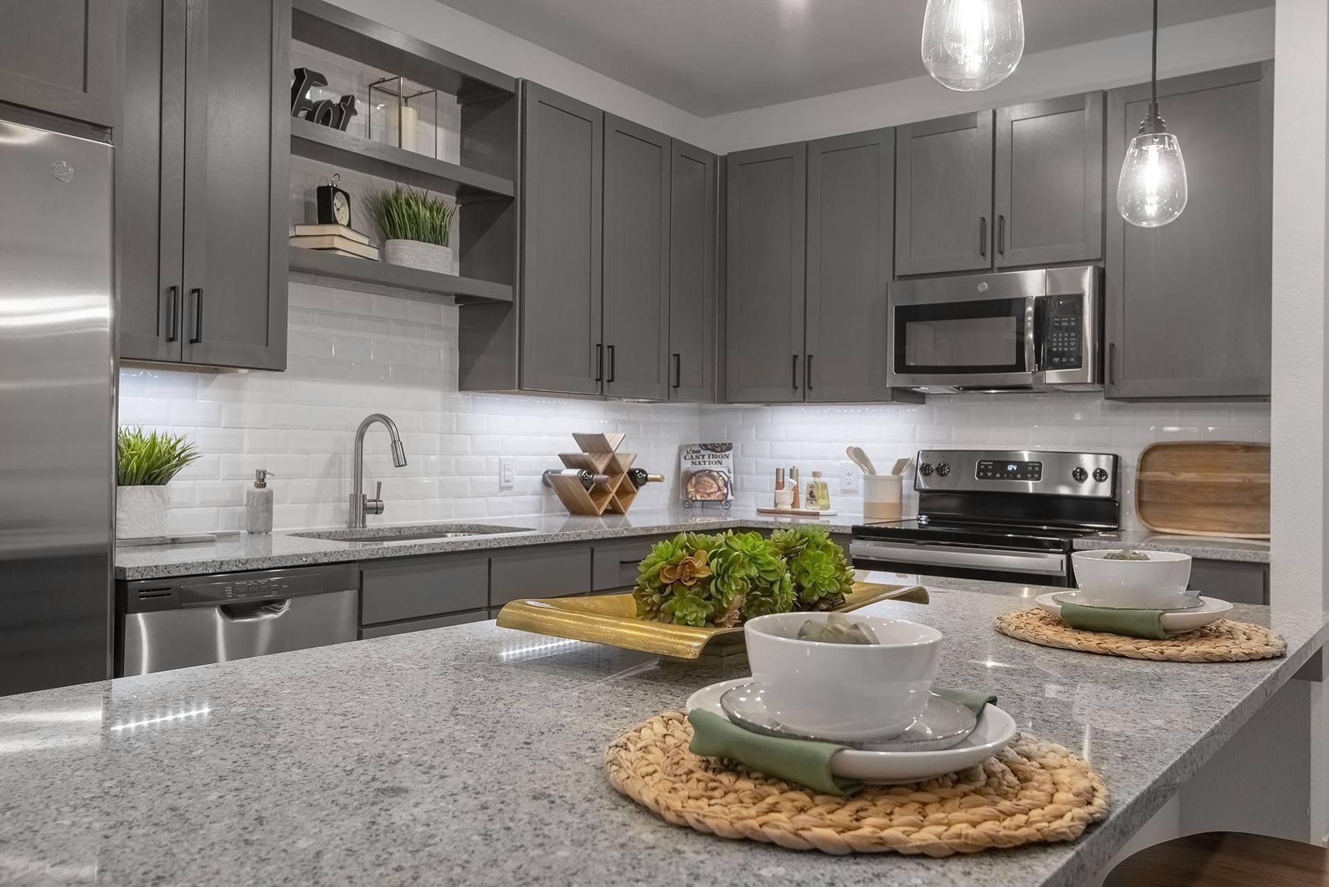 KNOX KITCHEN